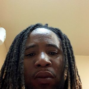 Meet your Posher, Corey